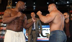 mariusz_pudzianowski_newspix_maj2012_470.jpeg