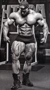 BranchWarren-MD-Jun12-PerBernal-474.jpg