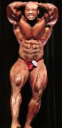 DexterJackson-FLX-May12-BillComstock-446.jpg