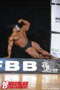 JB5_2523wtmk_DQKKWTAIEB.JPG