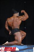 JB5_2519wtmk_YXCLPEZRGQ.JPG