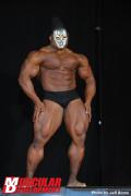 JB5_2513wtmk_TXWNKCYAGP.JPG
