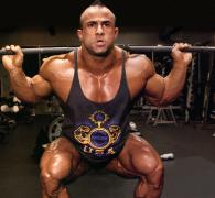 FouadAbiad-FLX-May12-PavelYthjall-459JJ.jpg