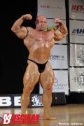 JB5_2565wtmk_RFCTGTHYPK.JPG