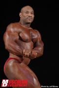JB5_2498wtmk_SUHFIPMLBQ.JPG