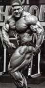 BranchWarren-MD-Jun12-PerBernal-476.jpg