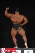 JB5_2535wtmk_WYIUSTCRSU.JPG