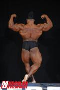 JB5_2536wtmk_WLACIDZAUM.JPG