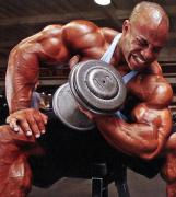 VictorMartinez-MD-Jun12-PerBernal-506.jpg