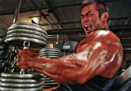 HidetadaYamagishi-MD-Jun12-PerBernal-507.jpg
