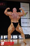 JB5_2569wtmk_JYQIZEMXRD.JPG