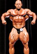 BranchWarren-FLX-May12-BillComstock-436.jpg