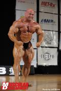 JB5_2578wtmk_BABICOTNES.JPG