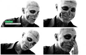 Zombie  Boy.jpg