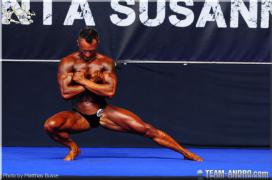 normal_DSC_4656.jpg
