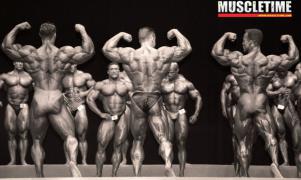1995-mr-olympia-bw-06.jpg