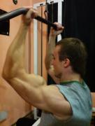 Копия (2) DSC06567.jpg