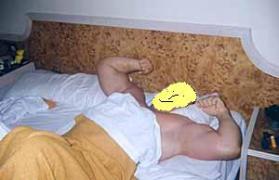 пропфи.JPG