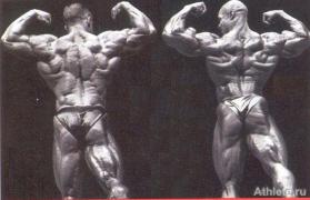 dorian_yates_179_1995_vs_co.jpg