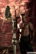 kinopoisk.ru-Untitled-Chronicles-of-Riddick-Sequel-1880028.jpg
