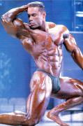 Kevin Levrone_0084_7282.jpg