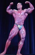 Arnold_Classic_1999_009.jpeg