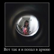 upload1139.jpg