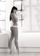 0_41e4b_b7be4825_orig.jpg