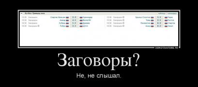 561097_zagovoryi_demotivators_ru (1).jpg