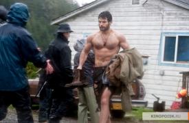 kinopoisk.ru-Man-of-Steel-1708899.jpg