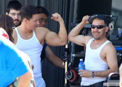 kinopoisk.ru-Pain-and-Gain-1861804.jpg