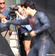 kinopoisk.ru-Man-of-Steel-1674792.jpg