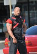kinopoisk.ru-Pain-and-Gain-1859411.jpg