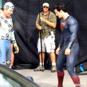 kinopoisk.ru-Man-of-Steel-1674791.jpg