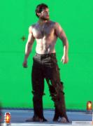 kinopoisk.ru-Man-of-Steel-1718009.jpg