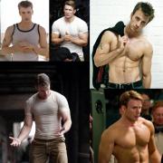 chris evans.jpg