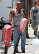 kinopoisk.ru-Pain-and-Gain-1859425.jpg