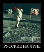 HSIJ9RZQUhU.jpg
