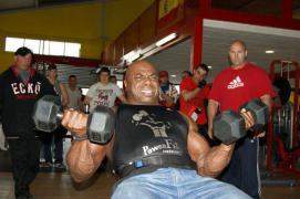 154712_486368884722501_198230070203052_1731998_2097199088_n.jpg