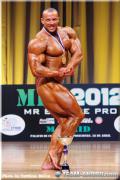 DSC_4435_result.jpg