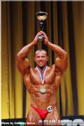 DSC_4464_result.jpg