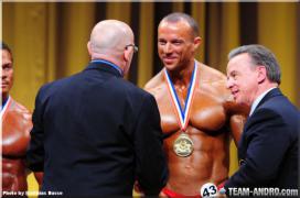 normal_DSC_4418_result.jpg