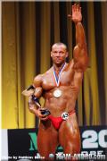 DSC_4468_result.jpg