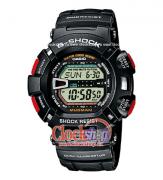 G-9000-1VER.jpg