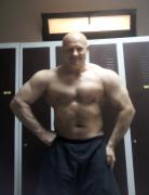 2012-05-09 21.11.361.jpg