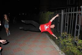 DSC_0093s.JPG