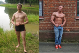 Безымянный.png