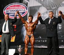 Безимени-4.jpg