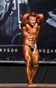 Безимени-1.jpg