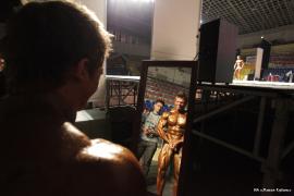 img_0447_13344975414.JPG